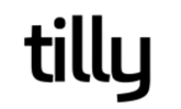 Spintr logotyp